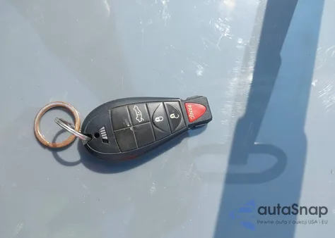 2016 Dodge Dart Se from USA, damaged, VIN 1C3CDFAA5GD738671